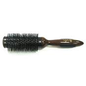 Brosse Ronde Cramique - Cheveux Longs
