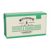 Savon VETIVER 220 gr