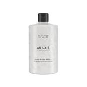 Recharge Savon Liquide Pour Les Mains Au Lait 750ml - Scottish Fine Soaps