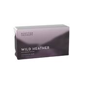 Savon Wild Heather 220g - Scottish Fine Soaps