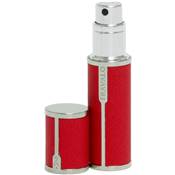 Travalo Milano Rouge 5 ML