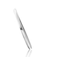 RUBIS PINCE A EPILER EN BIAIS SHINY