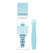 Roll-on srum hydratation 15 ml