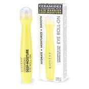 Roll-on srum hydratation 15 ml
