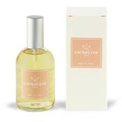 Huile De Massage Camlia Et Pamplemousse - 100ML