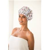 Bonnet de Bain Assorti