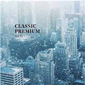 Trousse VALDEMAR avec Crochet