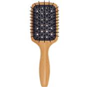 Brosse à Cheveux Bambou