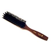 Brosse Plate Pur Sanglier