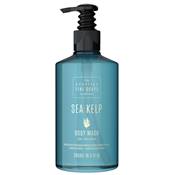 Gel Douche Sea Kelp - 300 ML