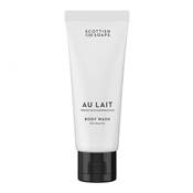 Gel Douche Au Lait 75ml - Scottish Fine Soaps