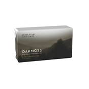Savon Oakmoss 220g - Scottish Fine Soaps