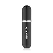 Travalo Classic Noir - 5 ML