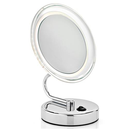 Miroir Lumineux THÉO - X10