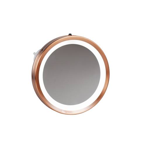 Placas De Soldadura De Cerámica En Forma De Panal De Abeja, | Cuotas Placas De Soldadura De Cerámica En Forma De Panal De Abeja, | Cuotas