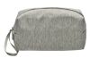 TROUSSE BORA BORA GRIS CLAIR MM 24X13X11