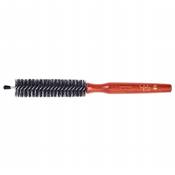 Brosse Goupillon en Poils de Sanglier