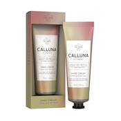 Crme mains & Ongles CALLUNA - 75ML