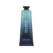 Crme Pour Les Mains Et Les Ongles Sea Kelp 30ml - Scottish Fine Soaps