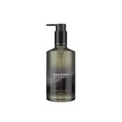 Gel Douche Oakmoss 300ml - Scottish Fine Soaps
