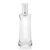 Grand Vaporisateur vas avec Capuchon Argent - 100 ML