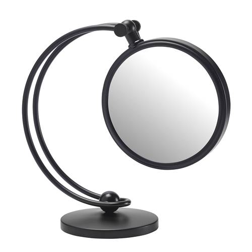 Miroir Orientable à 360° - X10