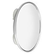 Miroir Ventouse Super Grossissement- X12