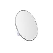 Miroir Ventouse Petit Modèle - X5