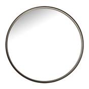 Miroir Ventouse Moyen Modle - X10