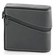 Trousse de Voyage Multifonction pour Homme