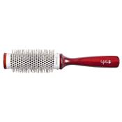Brosse Technique Bois & Céramique Ionique - Ø51 MM