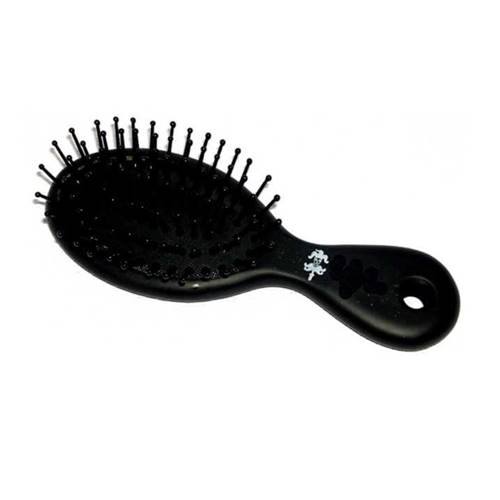 Brosse Pneumatique Picots - Soft Touch
