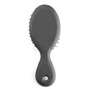 Brosse Pneumatique Picots - Soft Touch