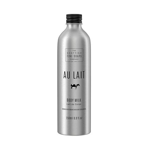 Lait Pour Le Corps - 250 ML