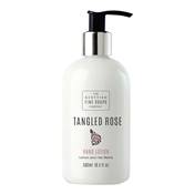 Lotion pour les Mains - 300 ML