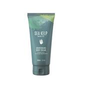 Crme Nourrissante Corps SEA KELP - 200ML