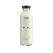 Lait De Bain Au Lait 440ml - Scottish Fine Soaps