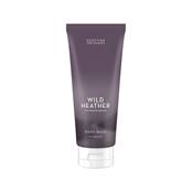 Gel Douche Wild Heather 200ml - Scottish Fine Soaps