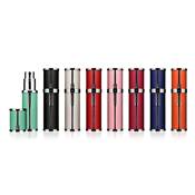 Travalo Milano Blanc 5 ML