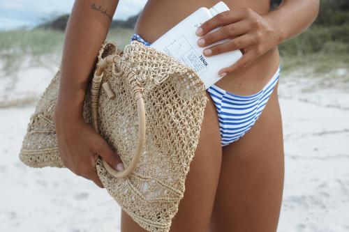 Les essentiels beaut de lt