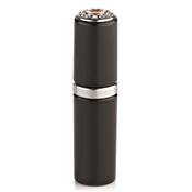 Vaporisateur de Parfum Pour Sac  Main Noir - 8 ML