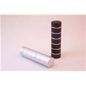 Vaporisateur de Sac Gravure par 6(2X3)
