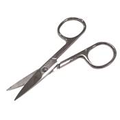 Ciseaux  Ongles Droits Standard - 9 CM