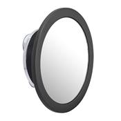 Miroir Ventouse Aimant - x10