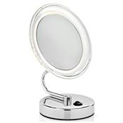 Miroir Lumineux - X10