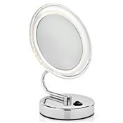 Miroir Lumineux THÉO - X10