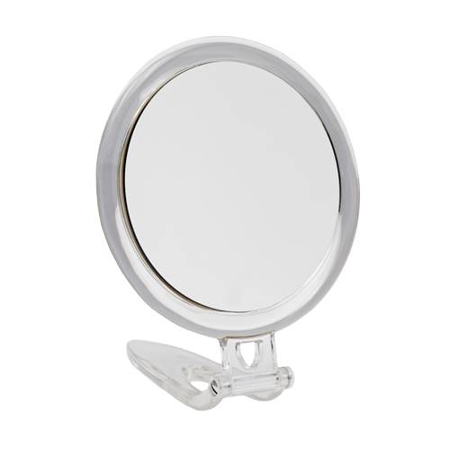 Miroir Grossissant Double Fonction - X5