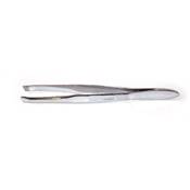 Pince  piler Chrome Biais - 8 CM