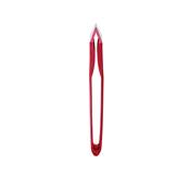 Pince à épiler Sweezer 2.0 - Rouge