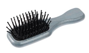 BROSSE HETRE PNEUMATIQUE PETIT MODELE PICOTS 7 RANGS
